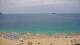 Benidorm So. 14.6.