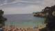 Cala Gat (Mallorca) So. 14.6.