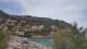 Canyamel (Mallorca) So. 14.6.