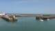 L'Ile-d'Yeu So. 14.6.