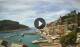 Portovenere So. 14.6.
