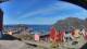Sisimiut So. 14.6.
