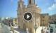 Għargħur So. 14.6.