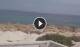 Es Pujols (Formentera) So. 14.6.
