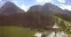 Sappada So. 14.6.