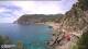 Monterosso al Mare (Cinque Terre) So. 14.6.