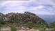 Corniglia (Cinque Terre) So. 14.6.