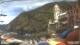 Vernazza (Cinque Terre) So. 14.6.