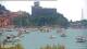 Lerici So. 14.6.