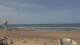 Les Sables-d'Olonne So. 14.6.