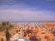 Rimini So. 14.6.