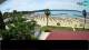 Portorož So. 14.6.
