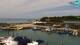 Piran So. 14.6.
