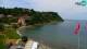 Piran So. 14.6.
