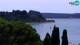 Portorož So. 14.6.