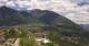 Dorf Tirol So. 14.6.