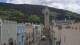 Sterzing So. 14.6.