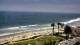 Del Mar, Kalifornien So. 14.6.