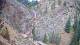 Colorado Springs, Colorado So. 14.6.