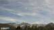 Sarzana So. 14.6.