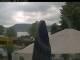 Weyregg am Attersee So. 14.6.