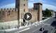 Verona So. 14.6.