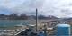 Longyearbyen (Spitzbergen) So. 14.6.