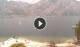 Malcesine (Gardasee) So. 14.6.