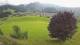 Abtenau So. 14.6.