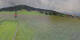Pillersee So. 14.6.