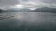 Mondsee So. 14.6.