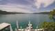 Pörtschach am Wöthersee So. 14.6.