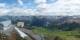 Arosa So. 14.6.