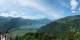 Interlaken So. 14.6.
