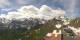 Mürren So. 14.6.