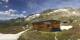 Belalp So. 14.6.