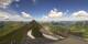 Brienzer Rothorn So. 14.6.