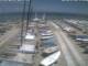 San Benedetto del Tronto So. 14.6.