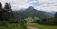 Altaussee So. 14.6.