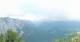 Altaussee So. 14.6.