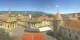 Yverdon-les-Bains So. 14.6.