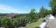 Bern So. 14.6.