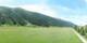 Oberwald So. 14.6.