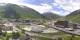 Andermatt So. 14.6.