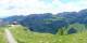 Ebenalp So. 14.6.