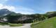 Ormont-Dessus So. 14.6.