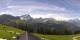 Villars-sur-Ollon So. 14.6.