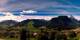 Gstaad So. 14.6.