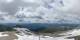 Laax So. 14.6.