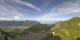 Leysin So. 14.6.